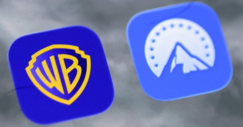 Imagen foto_00000012