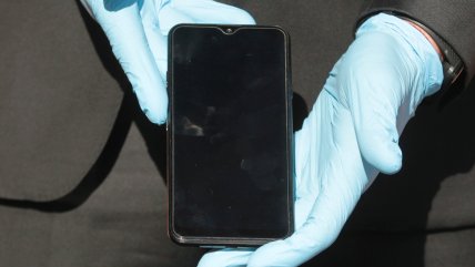 Fiscalía de Temuco recibió en un día 14 denuncias sobre amenazas de tiroteo en colegios