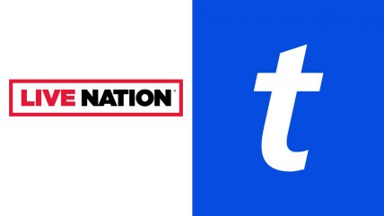   Live Nation y Ticketmaster son declaradas culpables de operar como monopolio 