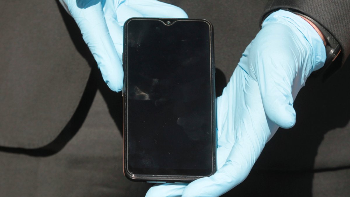 Fiscalía de Temuco recibió en un día 14 denuncias sobre amenazas de tiroteo en colegios