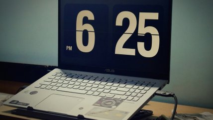 Ley 40 horas: lo que cambia para los trabajadores este 26 de abril