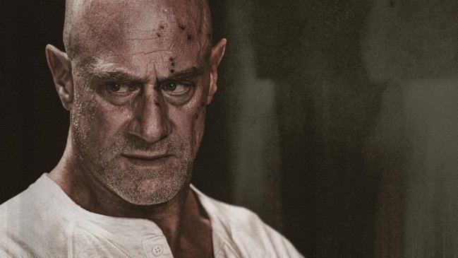 Stabler se quedó sin serie: Cancelan 