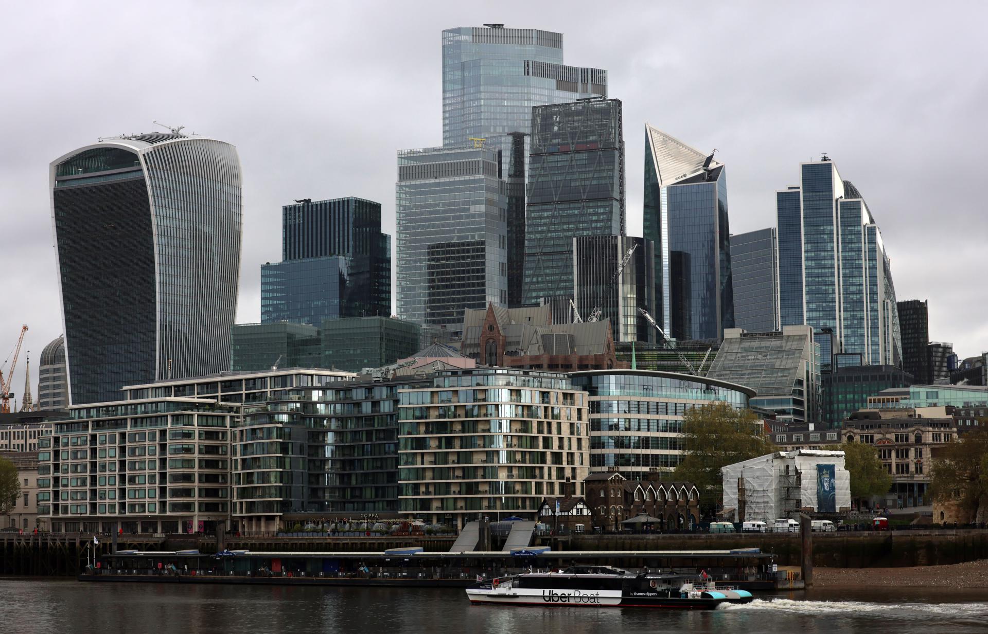 Imagen foto_00000003