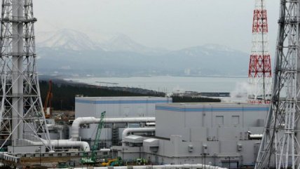 Japón: La mayor central nuclear del mundo retoma operaciones tras más de 14 años