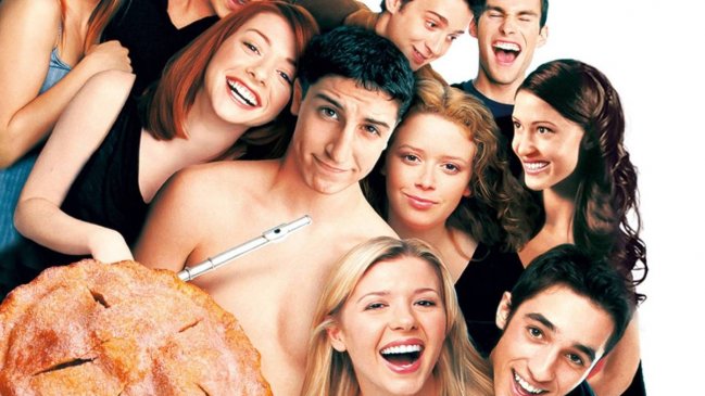 Reconocida actriz de 