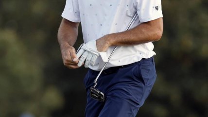   LIV Golf desmintió cierre del circuito y aseguró continuidad de la temporada 