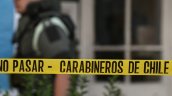 Mujer en situación de calle fue asesinada a puñaladas en Santiago Centro