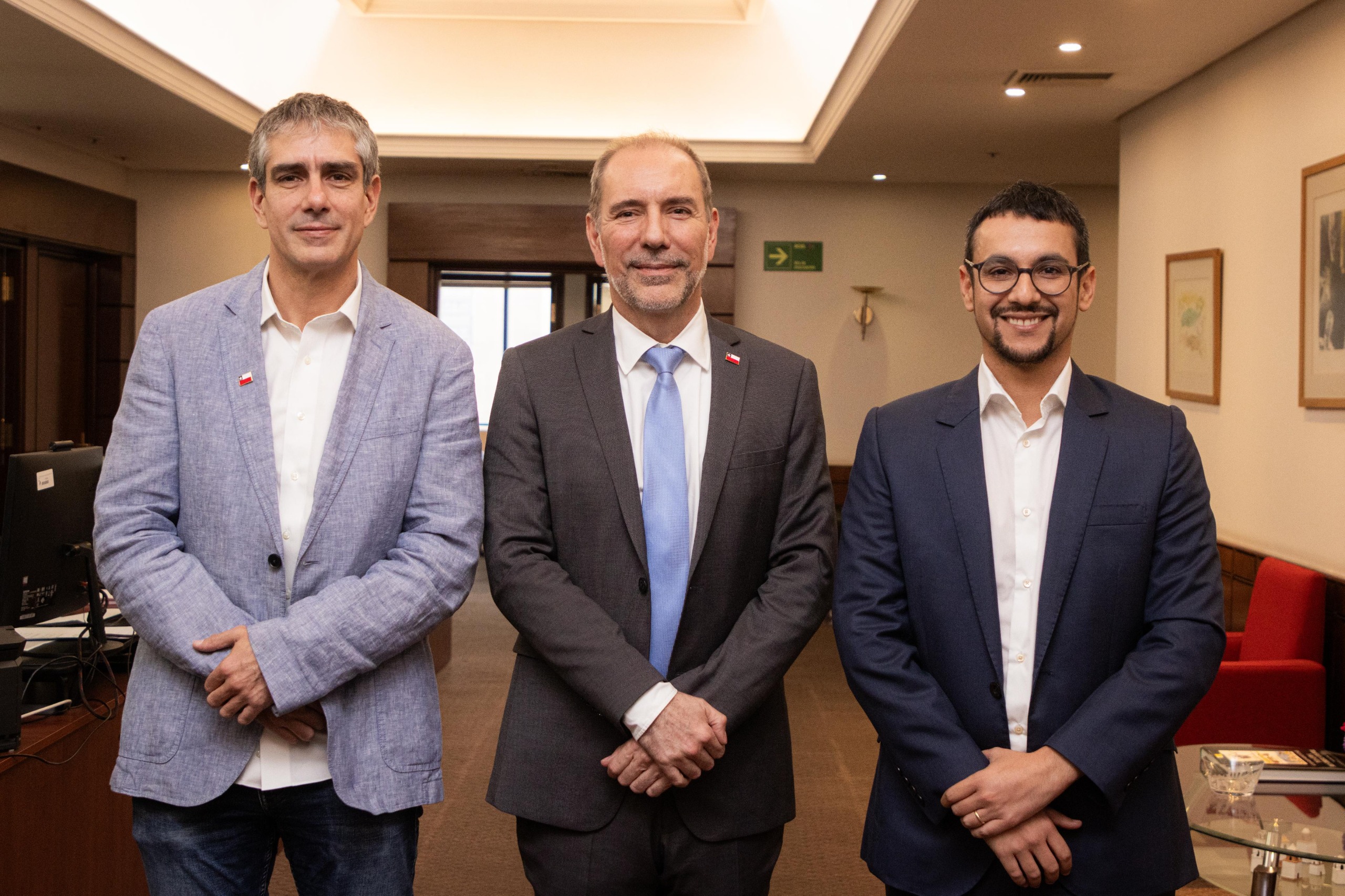 Imagen foto_00000012