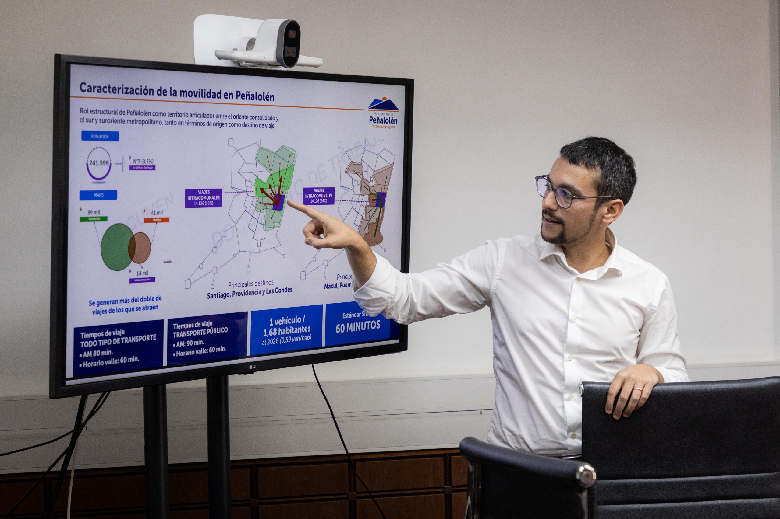 Imagen foto_00000013