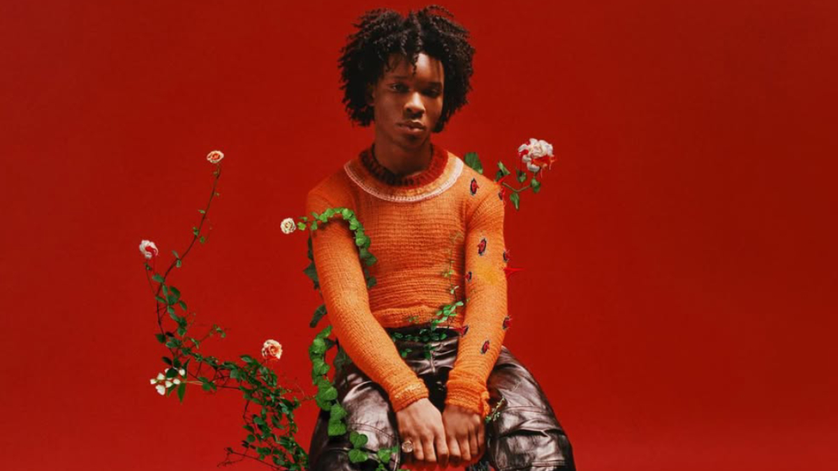 Arrestan al cantante D4vd por homicidio: cuerpo de una menor fue hallado en su auto