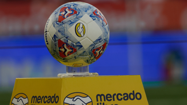 Cooperativa Deportes: La previa de la fecha 10 de la Liga de Primera