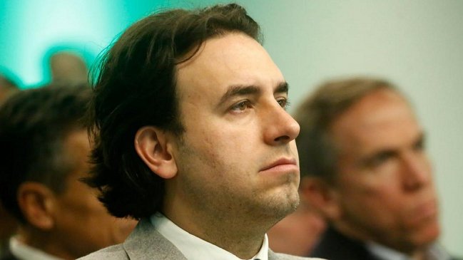 Mirosevic llama a rechazar la megarreforma de Kast: 