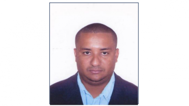 EE.UU. acusa de cargos terroristas a 