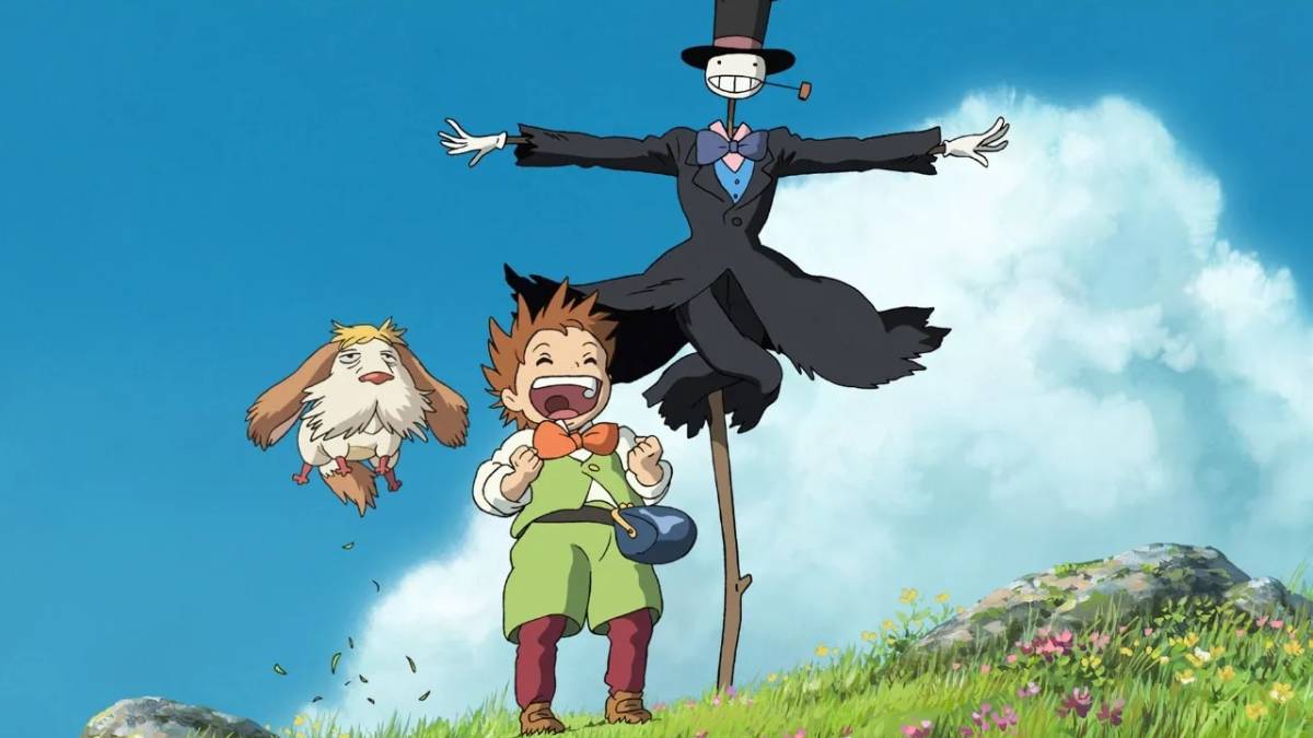 Imagen foto_00000003