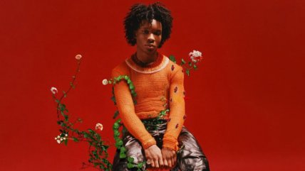   Arrestan al cantante D4vd por homicidio: cuerpo de una menor fue hallado en su auto 