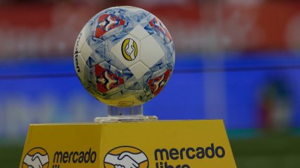   [ESTADISTICAS] La tabla de posiciones en la décima fecha de la Liga de Primera 2026 