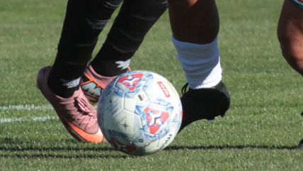   ¿Qué partido será transmitido por TV abierta en la fecha 10 de la Liga de Primera? 