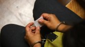 Profesor es declarado culpable de abuso sexual contra menor en Iquique