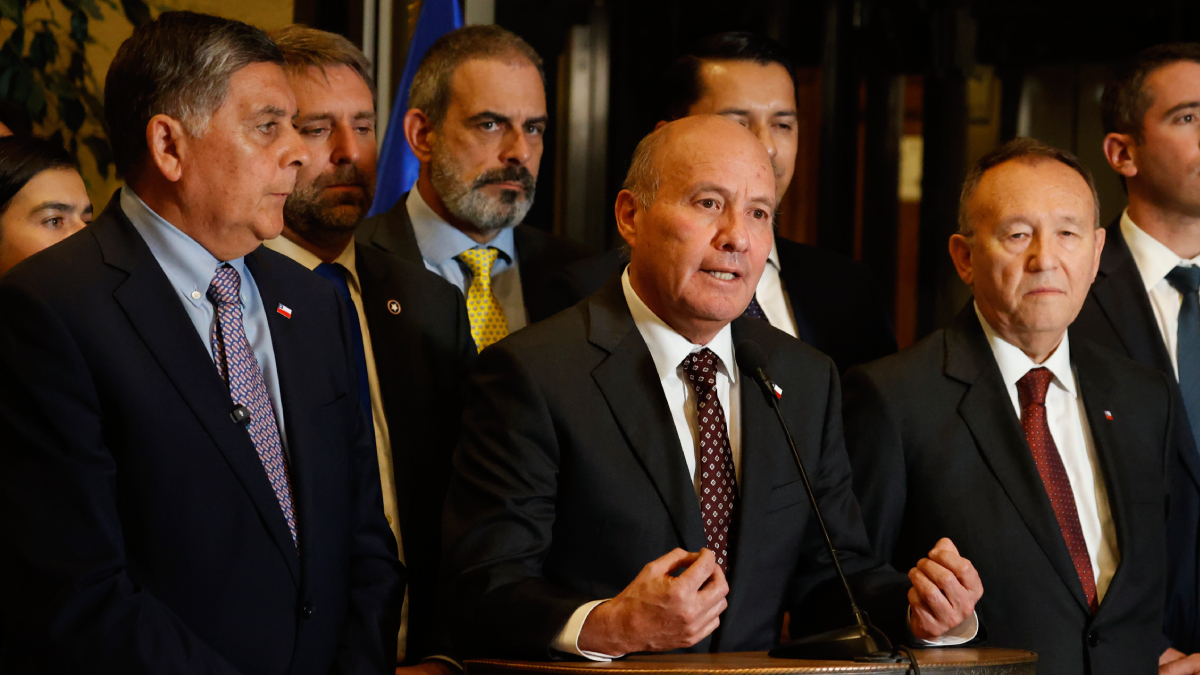 Imagen foto_00000012