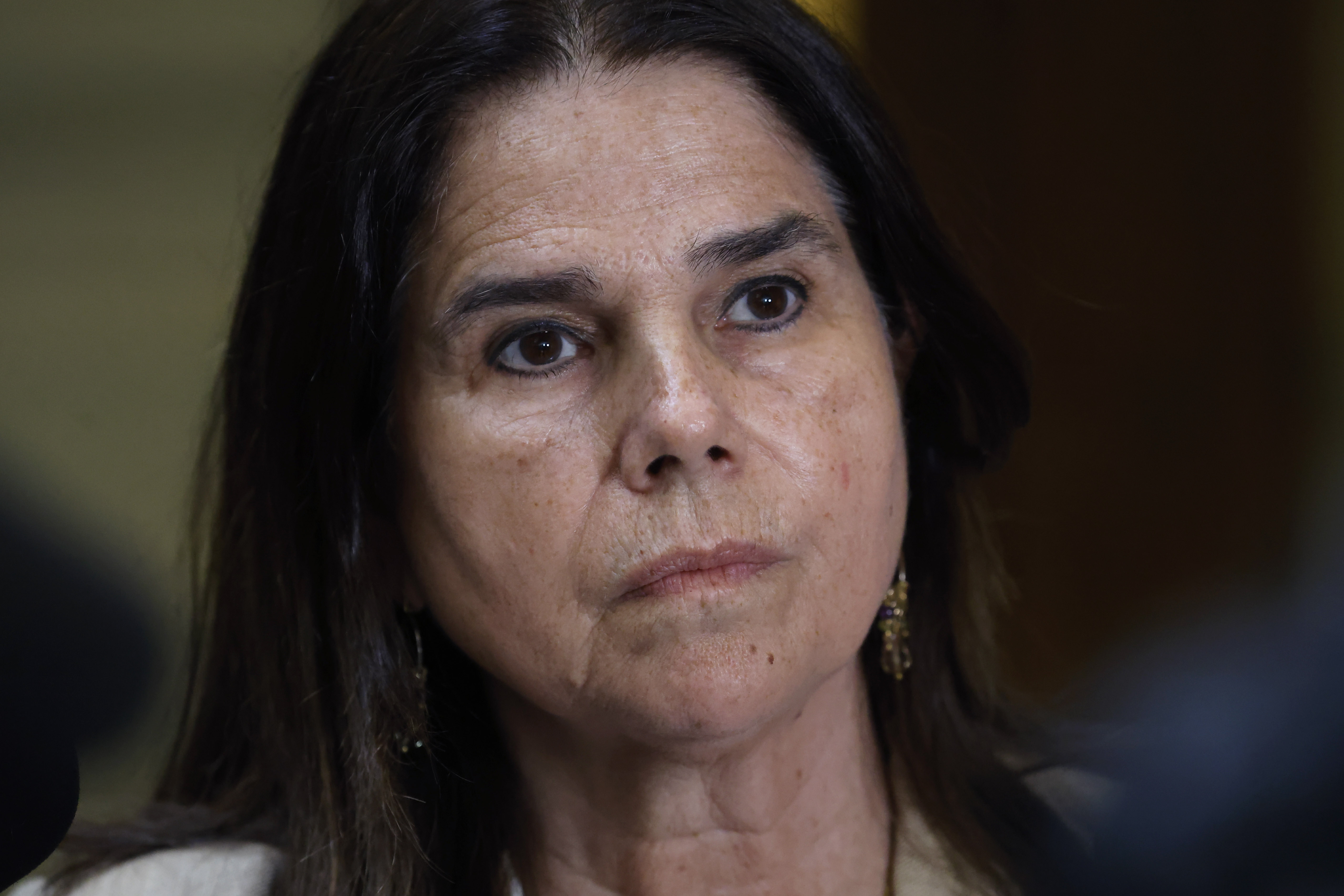 Imagen foto_00000002