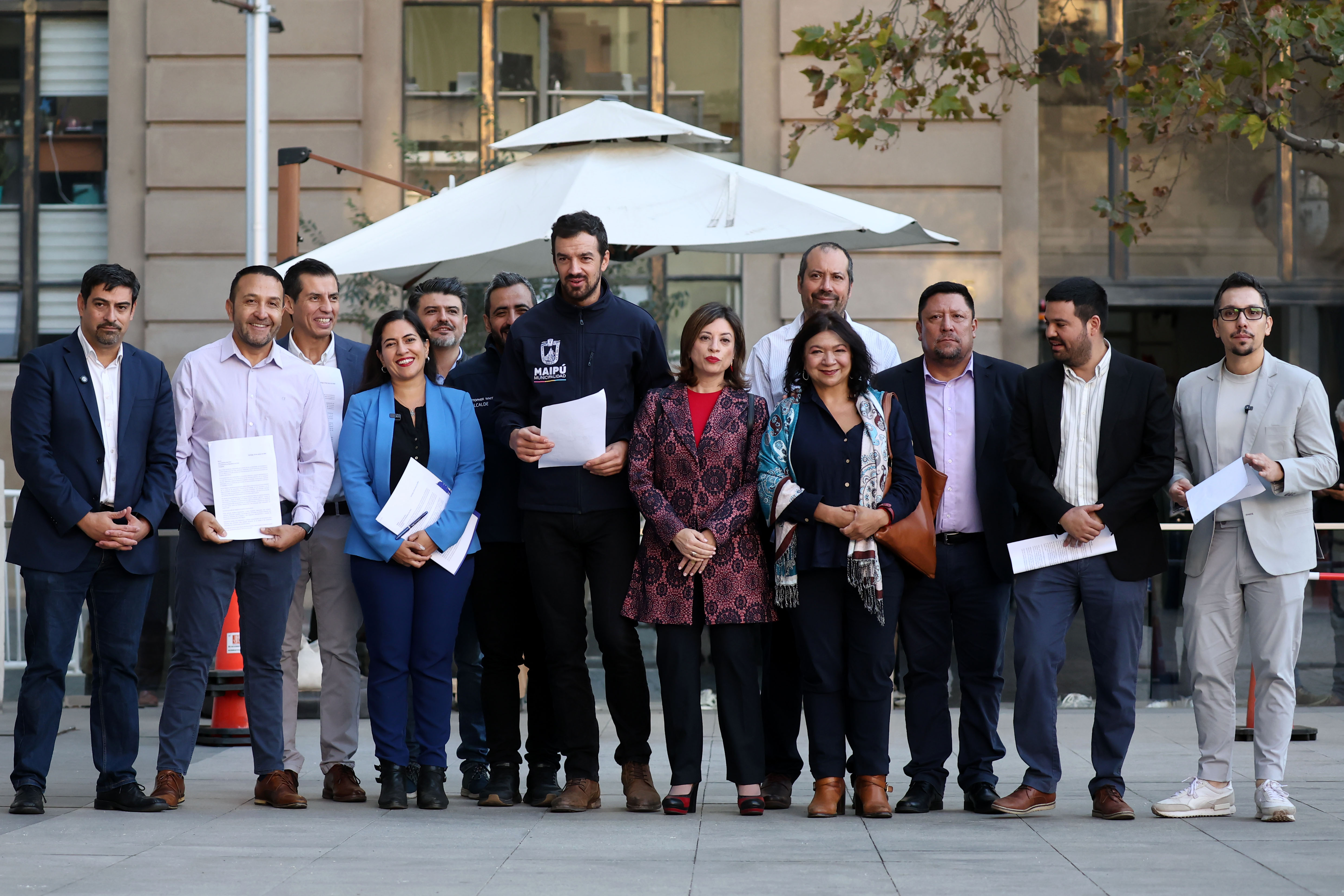 Imagen foto_00000012