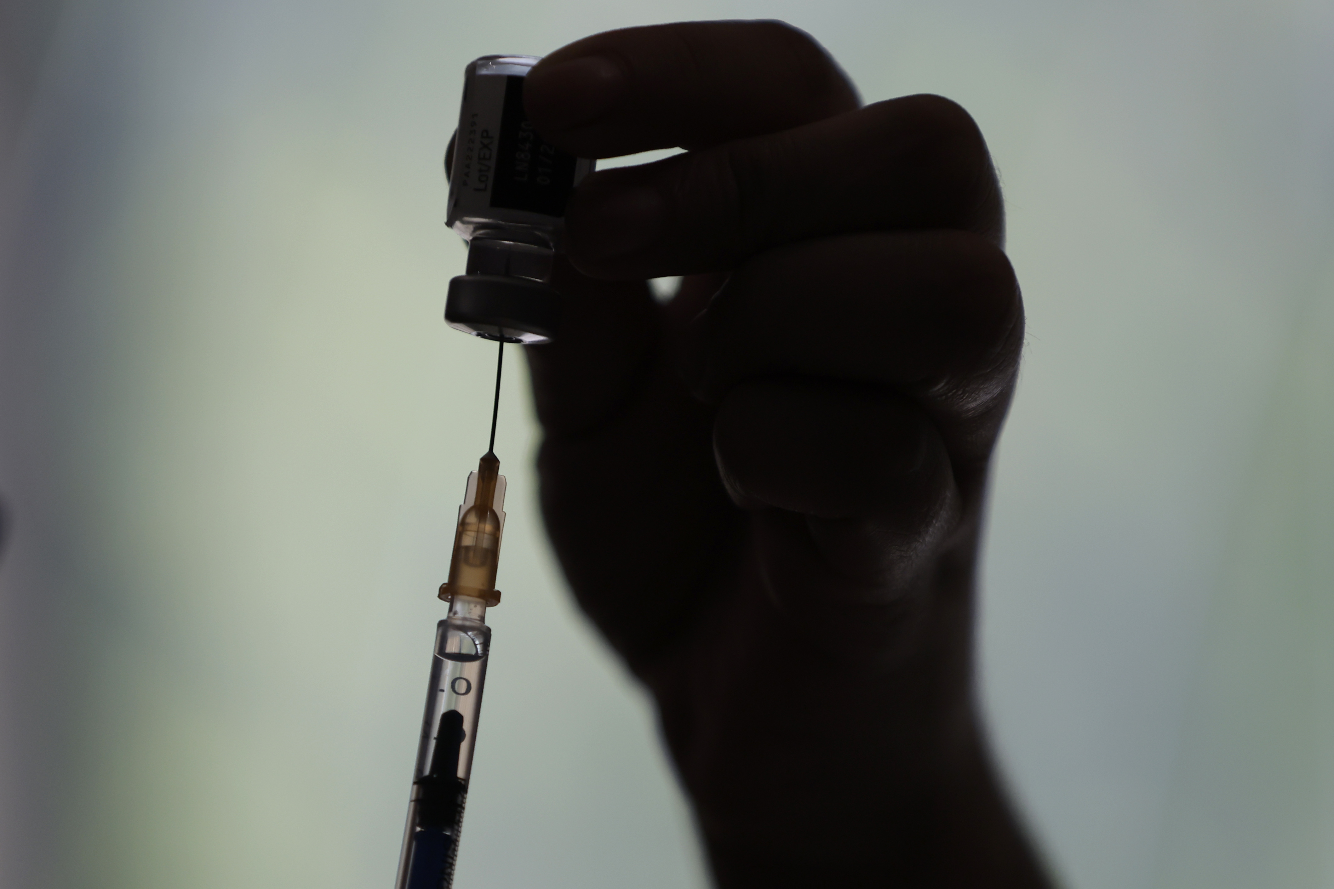 Imagen foto_00000002