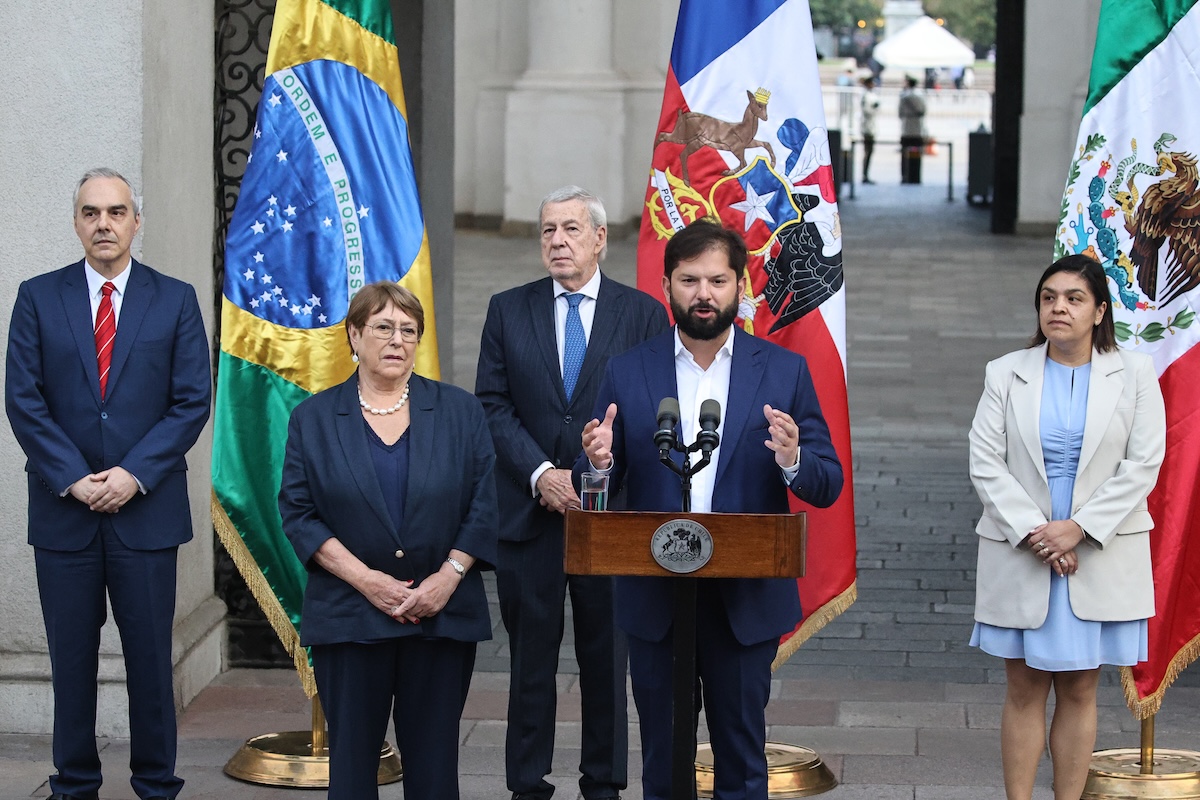 Imagen foto_00000002