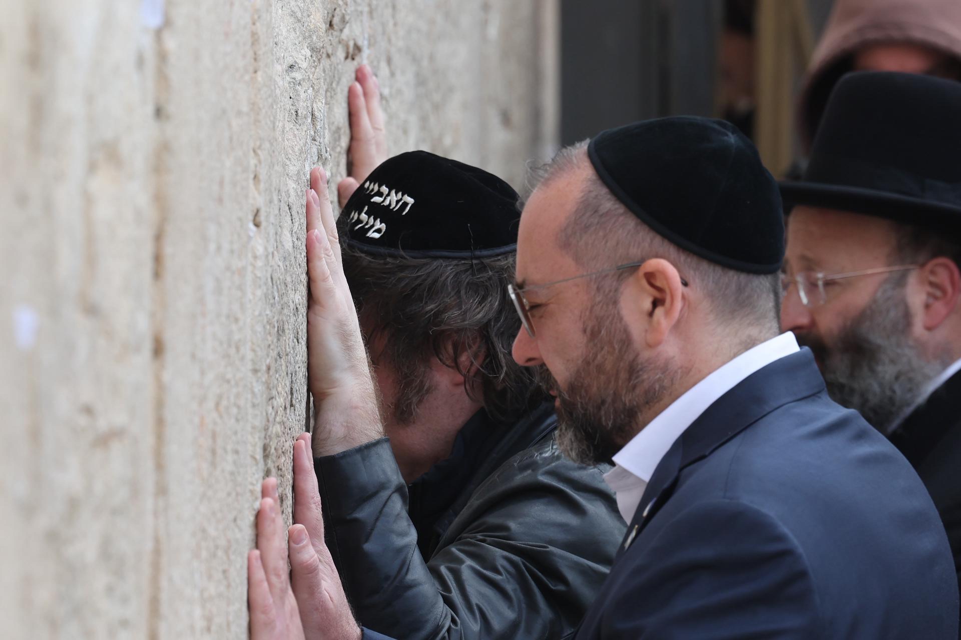 Imagen foto_00000003