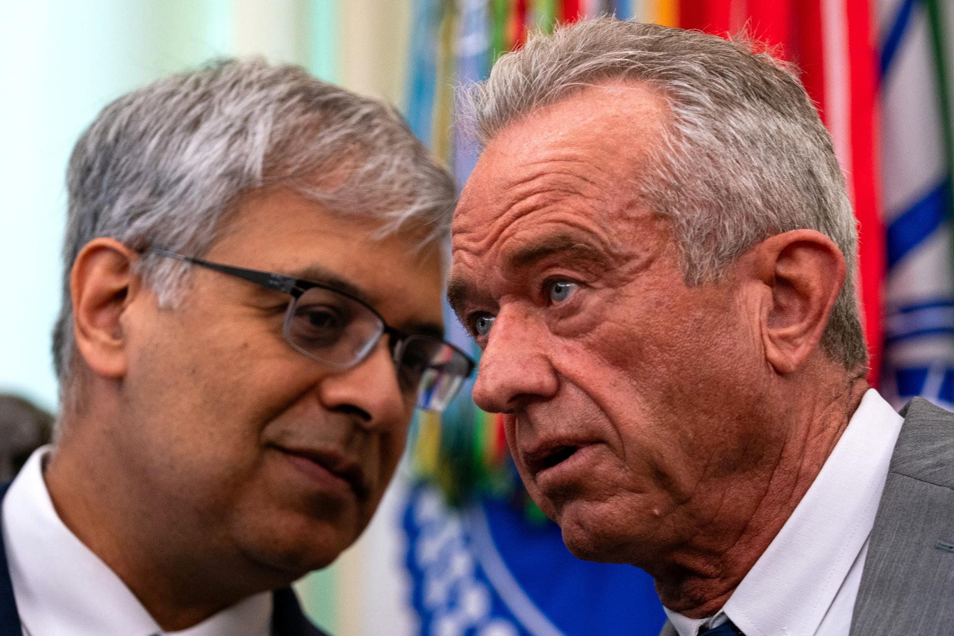 Imagen foto_00000003