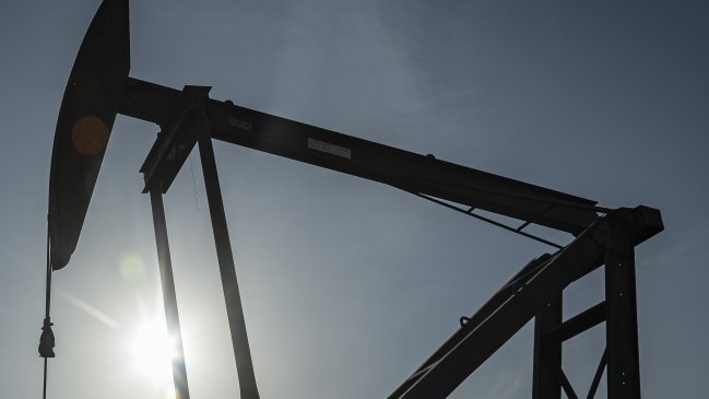 Imagen foto_00000003