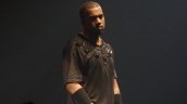 Otro país a la lista: cancelan show de Kanye West en Polonia por presiones del gobierno