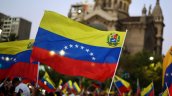 Gobierno busca restablecer relaciones con Venezuela para concretar expulsiones