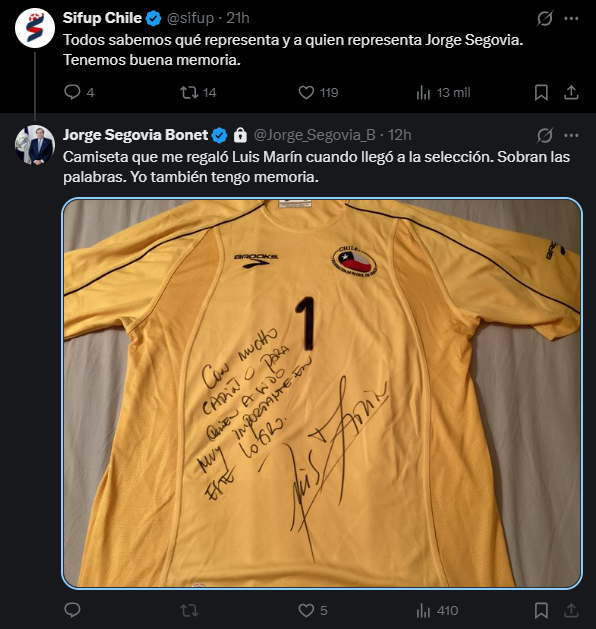 Imagen foto_00000001