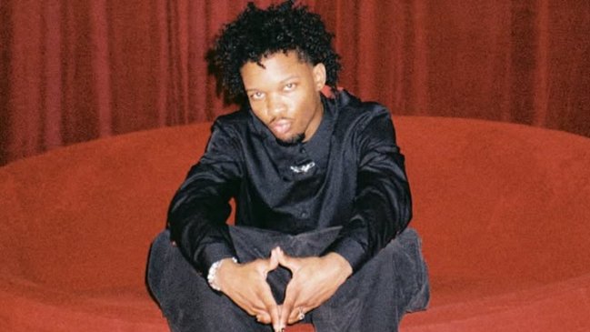 Justicia acusa al cantante D4vd del asesinato de una menor hallada en el maletero de su auto