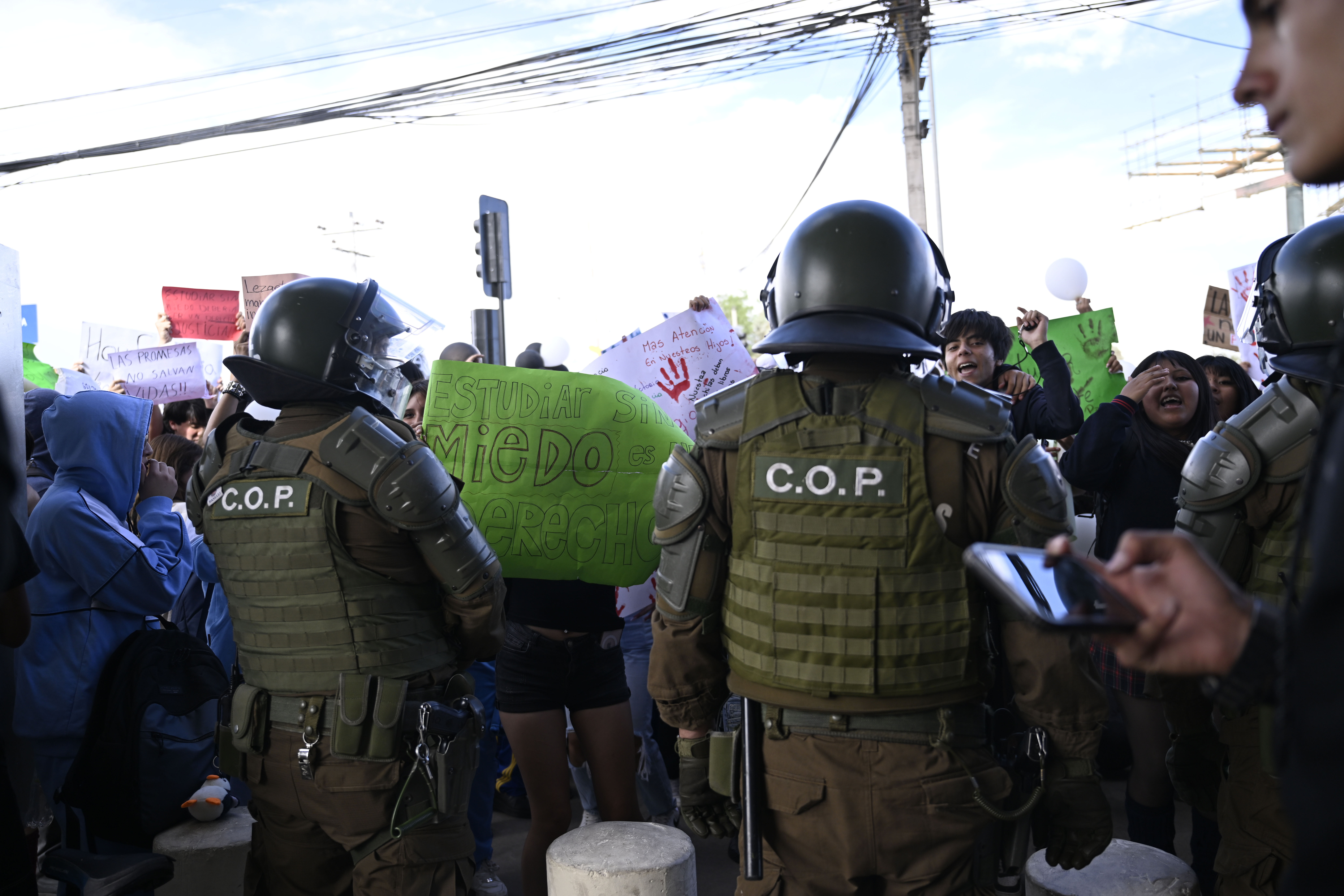 Imagen foto_00000002