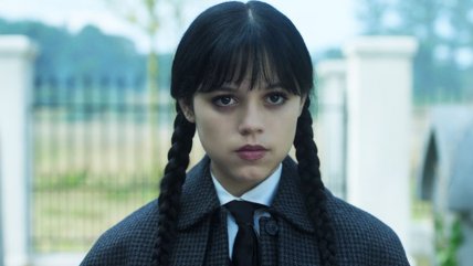   Netflix revela primera imagen de la tercera temporada de 