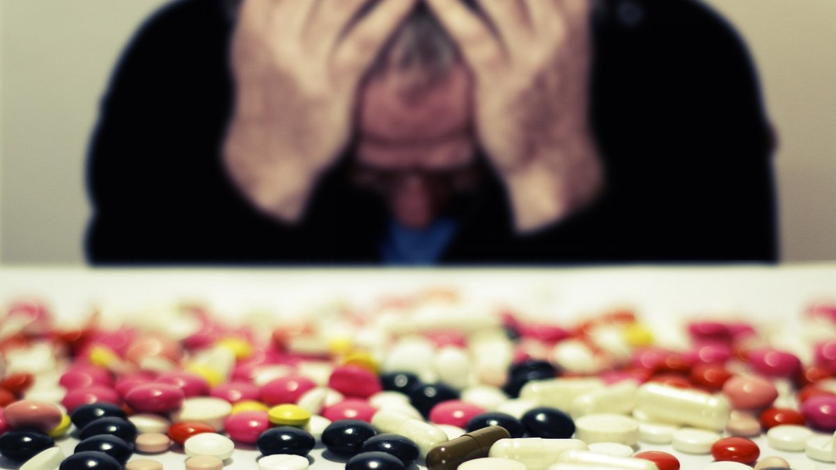 Día Mundial de la Cefalea: ¿Cómo evitar y enfrentar los dolores de cabeza?