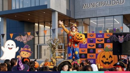 Contraloría detalló lista de municipios que malgastaron en celebraciones injustificadas