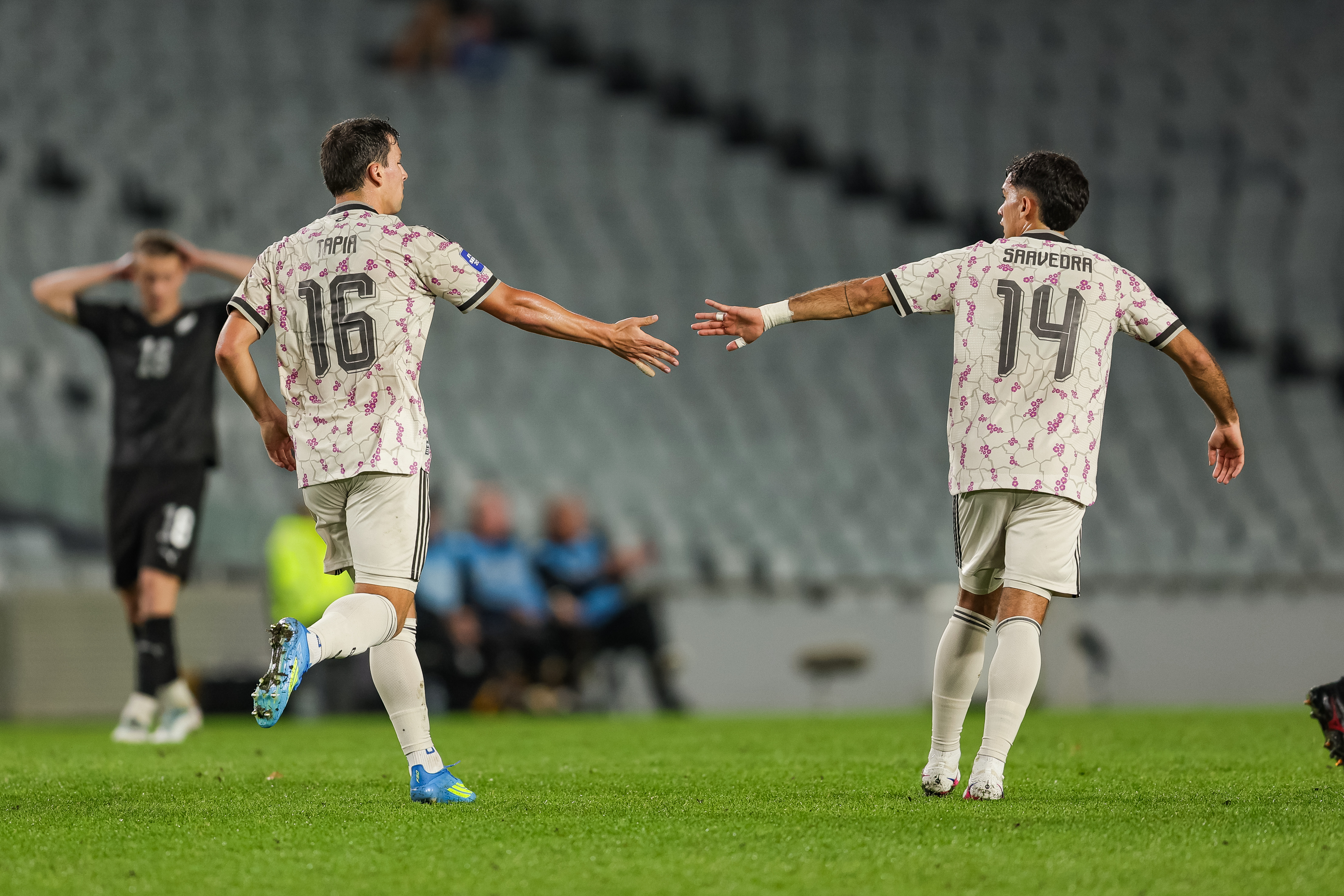 Imagen foto_00000002