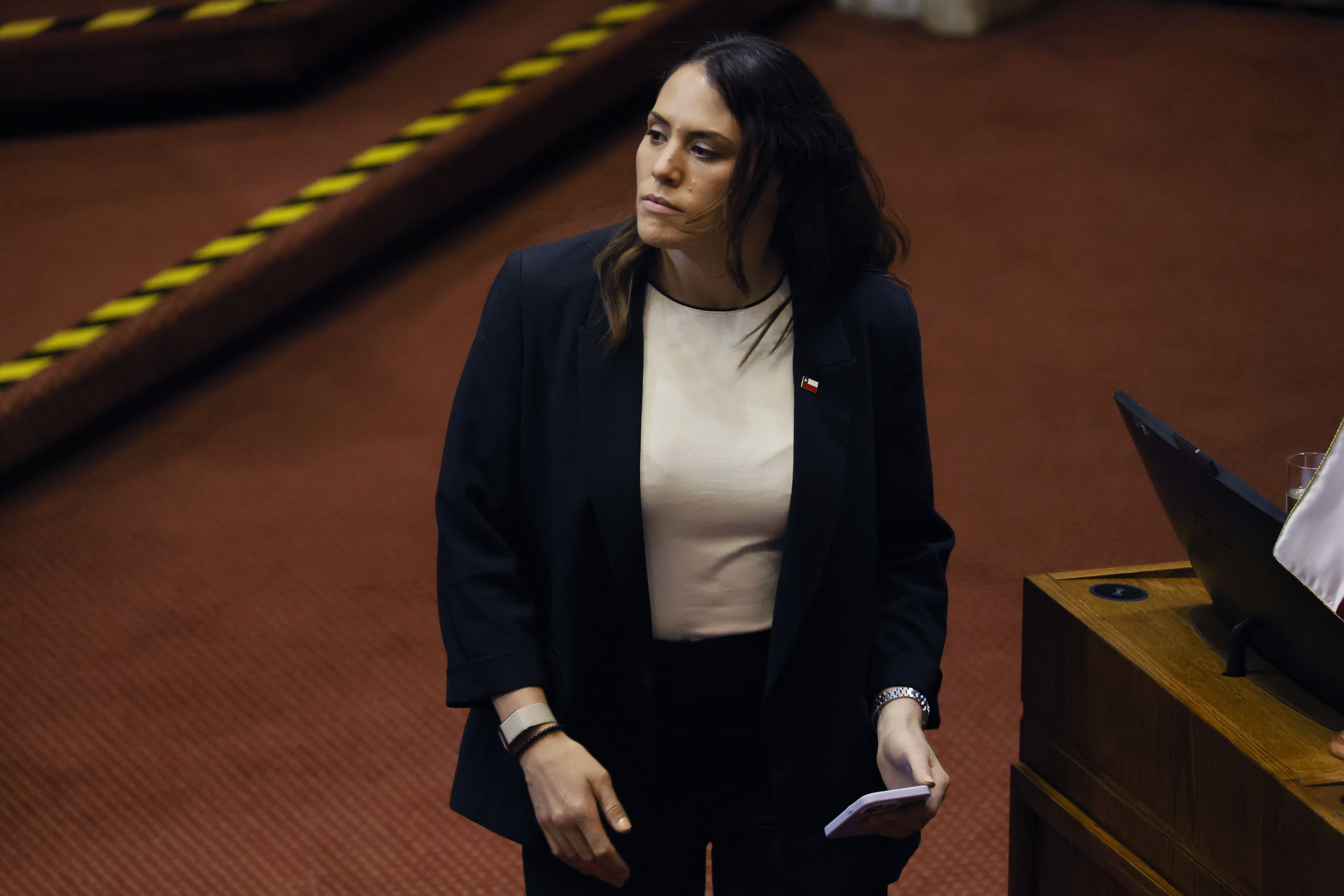 Imagen foto_00000002