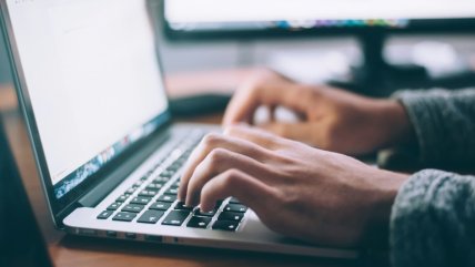 Denuncian persecución política tras filtración de una 