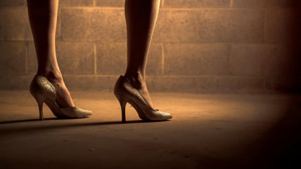 Puerto Montt prohibió el comercio sexual callejero