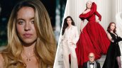 Sydney Sweeney fue eliminada de 