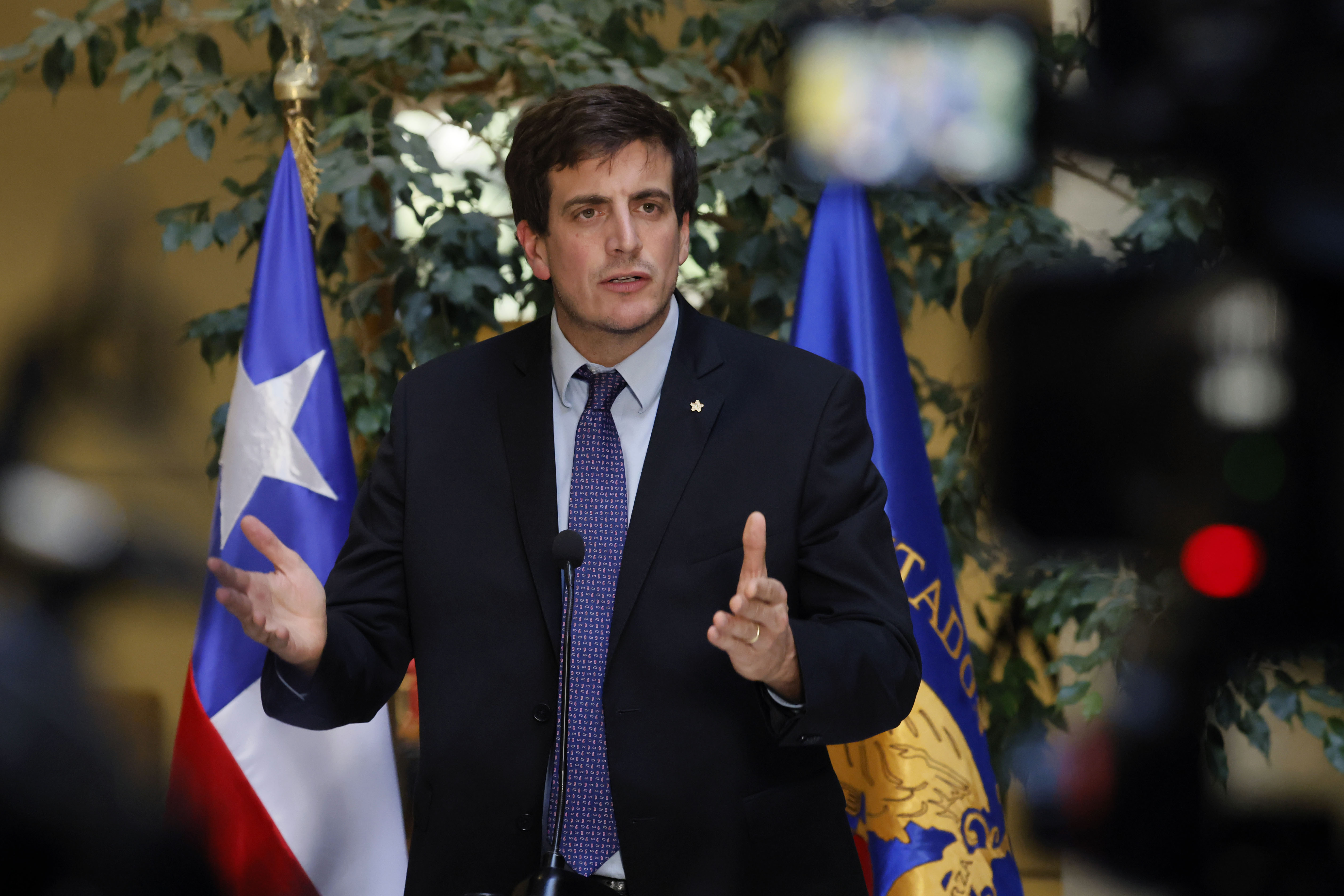 Imagen foto_00000012