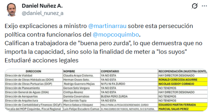 Imagen foto_00000012