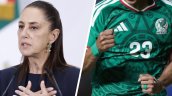 México blinda la seguridad para el Mundial 2026