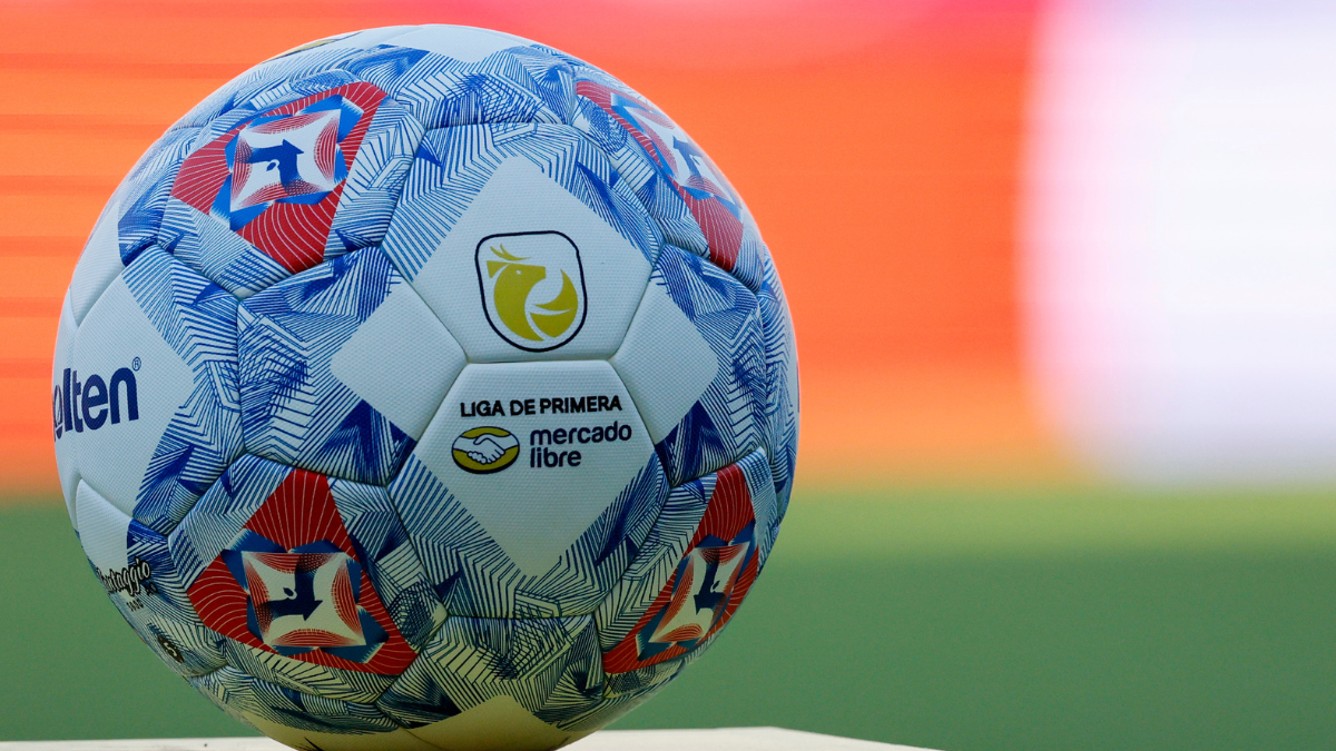 Cooperativa Deportes: Se viene la fecha 11 de la Liga de Primera