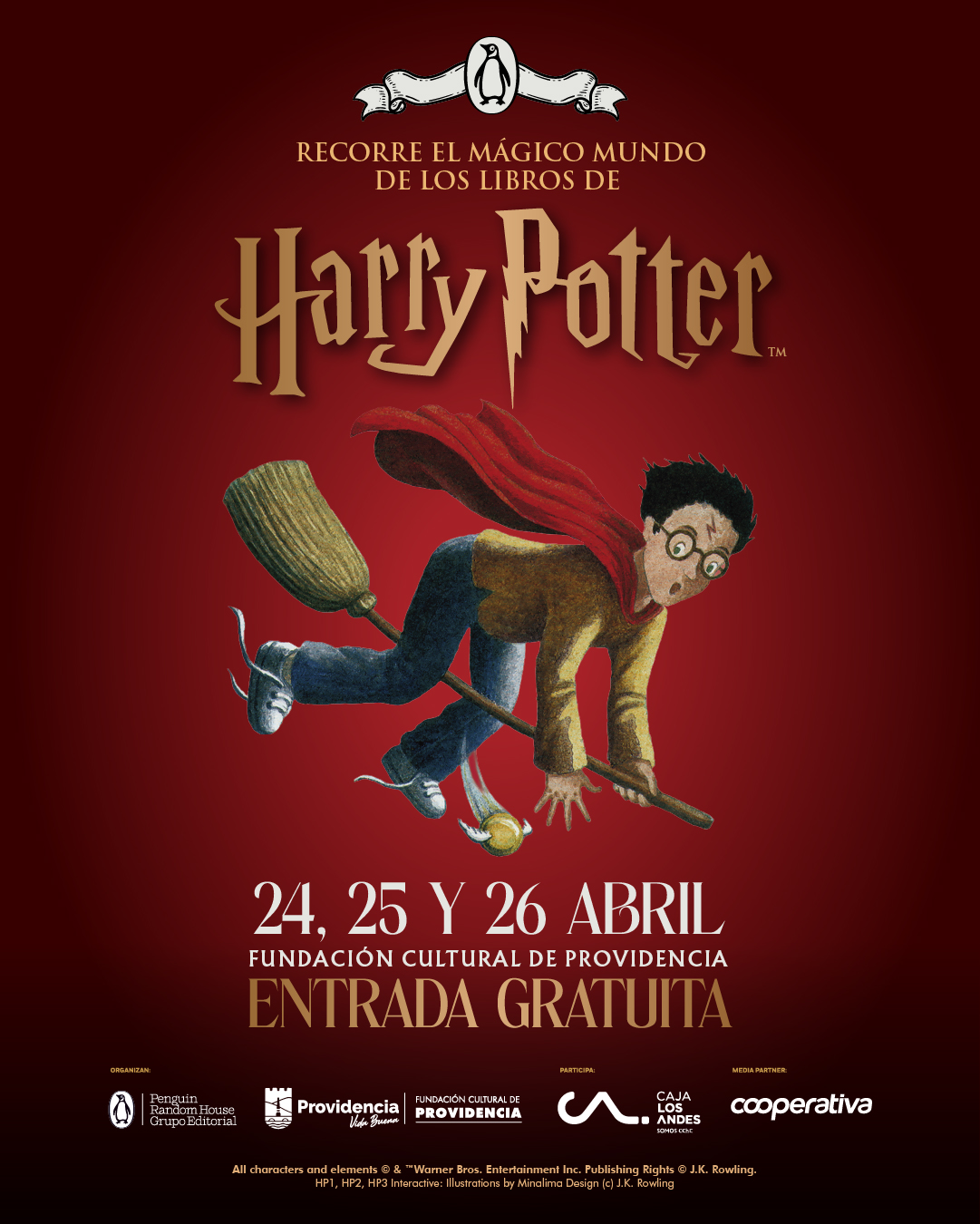 Imagen foto_00000001