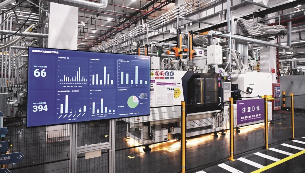 Imagen foto_00000002