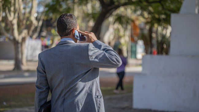 Claro arranca el 2026 reafirmando su liderazgo en portabilidad móvil: sumó más de 1 millón de clientes el último año